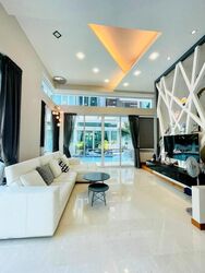 Cabana (D28), Terrace #520003931